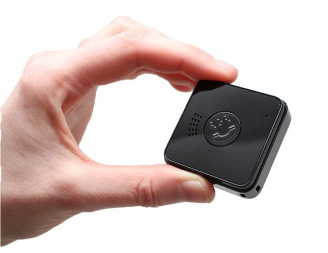 Kelsi. alert1 medical alert systems